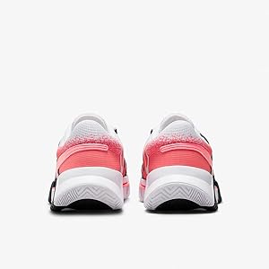 Amazon | [ナイキ] ズーム GP チャレンジ 1 ZOOM GP CHALLENGE 1